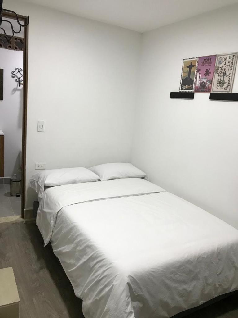 Hotel Saval Jerico Room photo