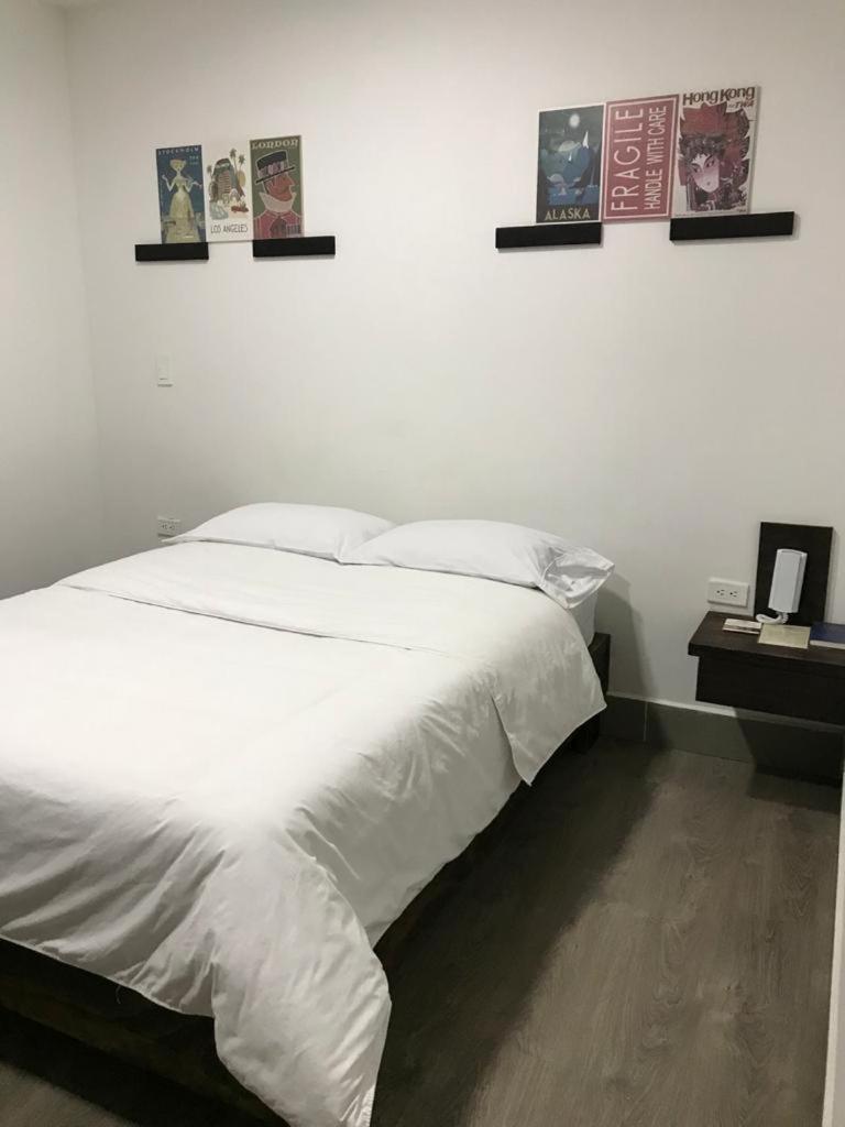 Hotel Saval Jerico Room photo
